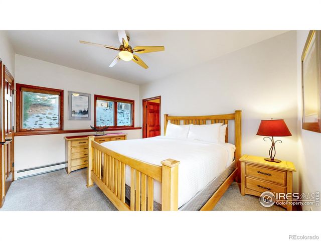 325 Overlook Lane, Estes Park, CO 80517