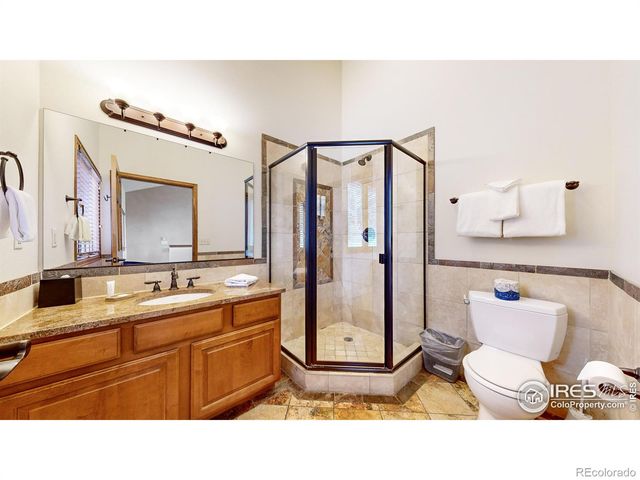 325 Overlook Lane, Estes Park, CO 80517