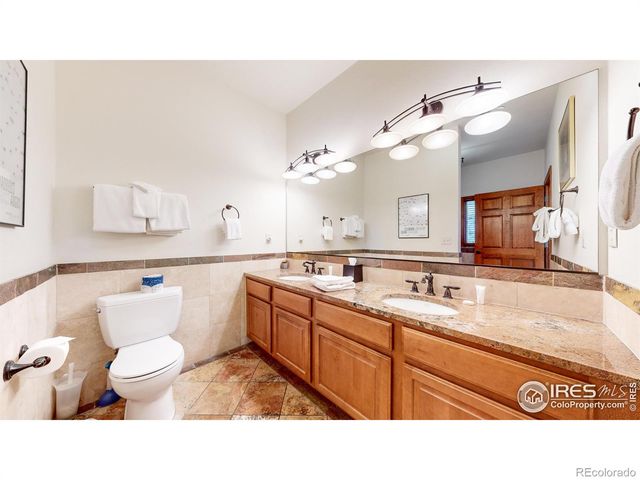 325 Overlook Lane, Estes Park, CO 80517