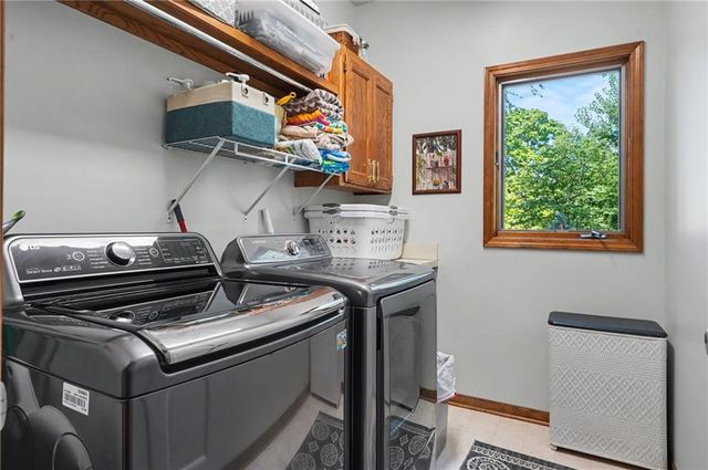 4708 Muirfield Drive, Lawrence, KS 66047