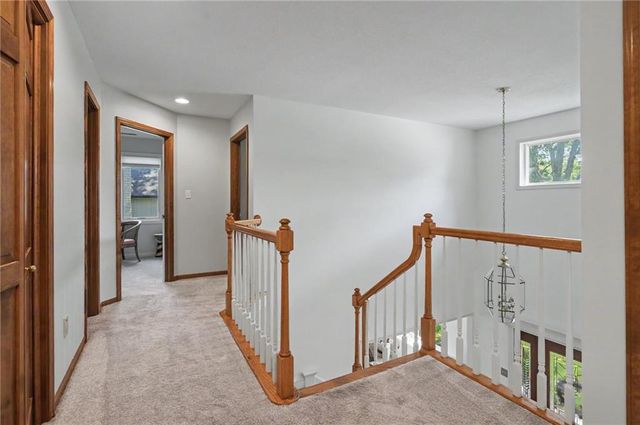 4708 Muirfield Drive, Lawrence, KS 66047