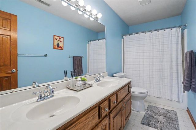 4708 Muirfield Drive, Lawrence, KS 66047
