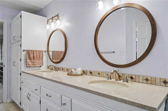 4708 Muirfield Drive, Lawrence, KS 66047