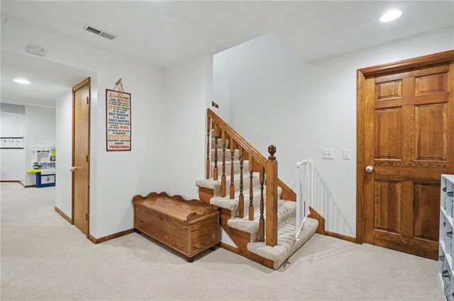 4708 Muirfield Drive, Lawrence, KS 66047