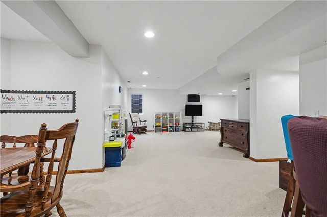 4708 Muirfield Drive, Lawrence, KS 66047