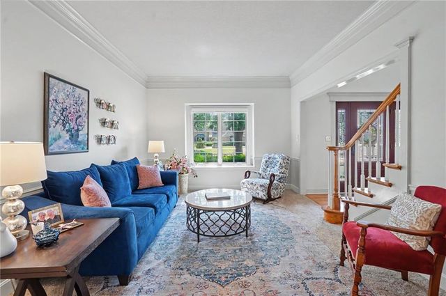 4708 Muirfield Drive, Lawrence, KS 66047