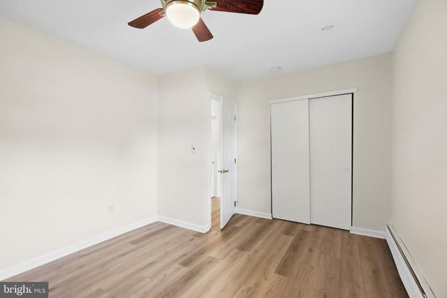 402 LARCHWOOD AVE, Feasterville-trevose, PA 19053