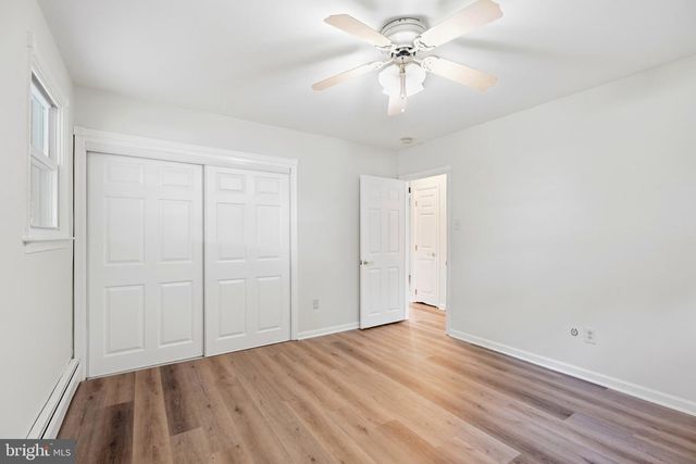 402 LARCHWOOD AVE, Feasterville-trevose, PA 19053