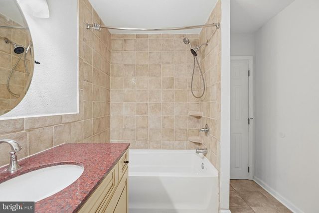 402 LARCHWOOD AVE, Feasterville-trevose, PA 19053