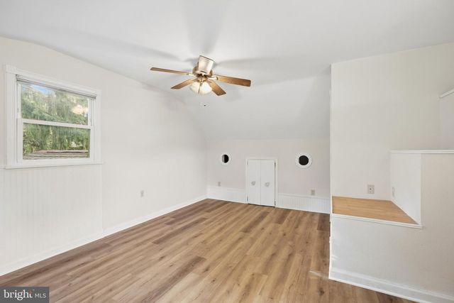 402 LARCHWOOD AVE, Feasterville-trevose, PA 19053
