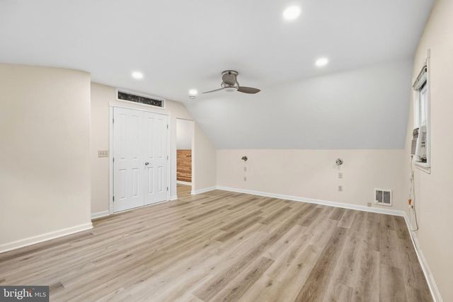 402 LARCHWOOD AVE, Feasterville-trevose, PA 19053
