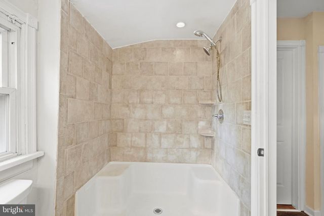 402 LARCHWOOD AVE, Feasterville-trevose, PA 19053
