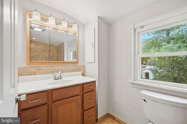 402 LARCHWOOD AVE, Feasterville-trevose, PA 19053