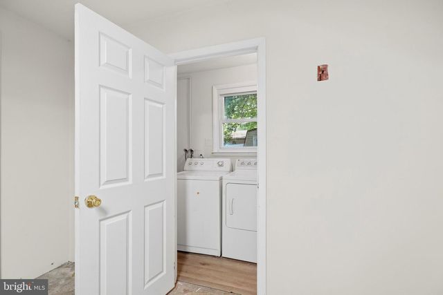 402 LARCHWOOD AVE, Feasterville-trevose, PA 19053