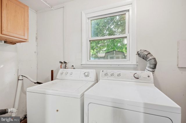 402 LARCHWOOD AVE, Feasterville-trevose, PA 19053