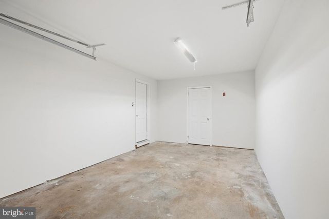 402 LARCHWOOD AVE, Feasterville-trevose, PA 19053