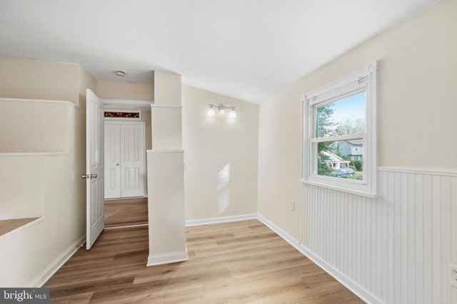 402 LARCHWOOD AVE, Feasterville-trevose, PA 19053