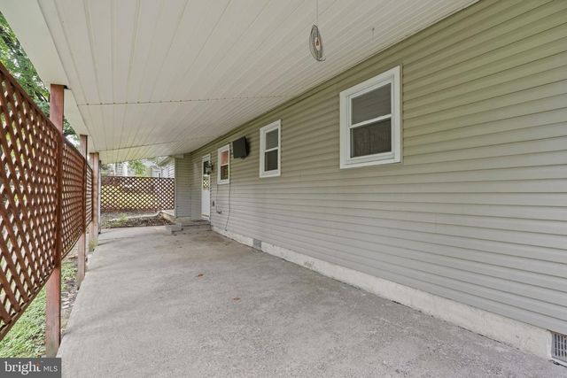 402 LARCHWOOD AVE, Feasterville-trevose, PA 19053