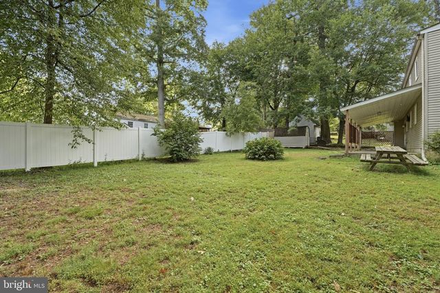 402 LARCHWOOD AVE, Feasterville-trevose, PA 19053