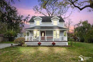 11354 William Street, Taylor, MI 48180