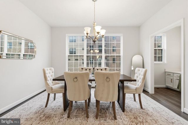 617 LEIGH WAY, Oxon Hill, MD 20745