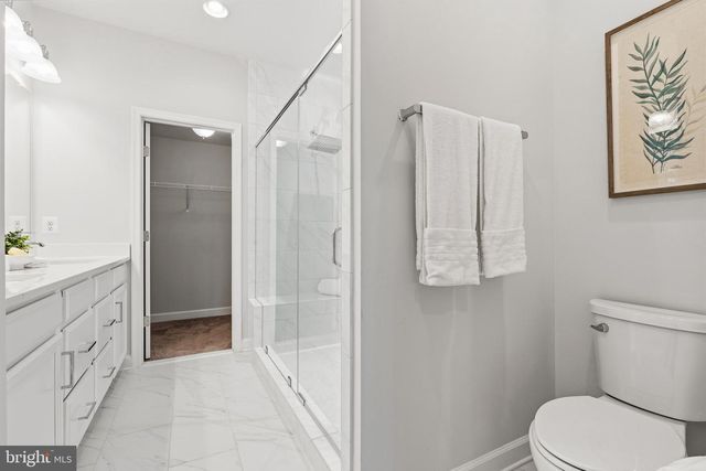617 LEIGH WAY, Oxon Hill, MD 20745