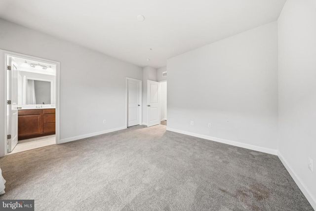 617 LEIGH WAY, Oxon Hill, MD 20745