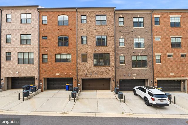617 LEIGH WAY, Oxon Hill, MD 20745