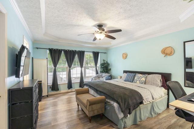 3021 Harbor Lights Dr, Nashville, TN 37217