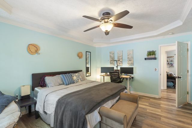 3021 Harbor Lights Dr, Nashville, TN 37217