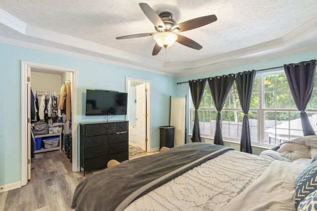 3021 Harbor Lights Dr, Nashville, TN 37217