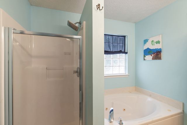 3021 Harbor Lights Dr, Nashville, TN 37217