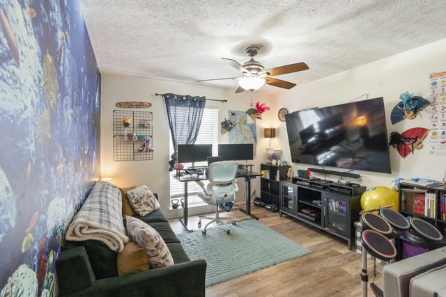 3021 Harbor Lights Dr, Nashville, TN 37217