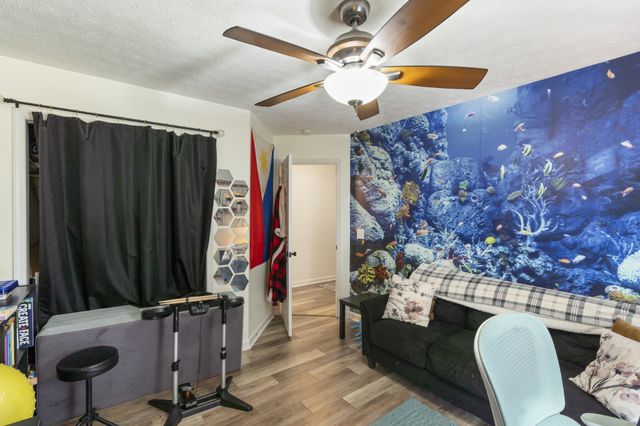 3021 Harbor Lights Dr, Nashville, TN 37217