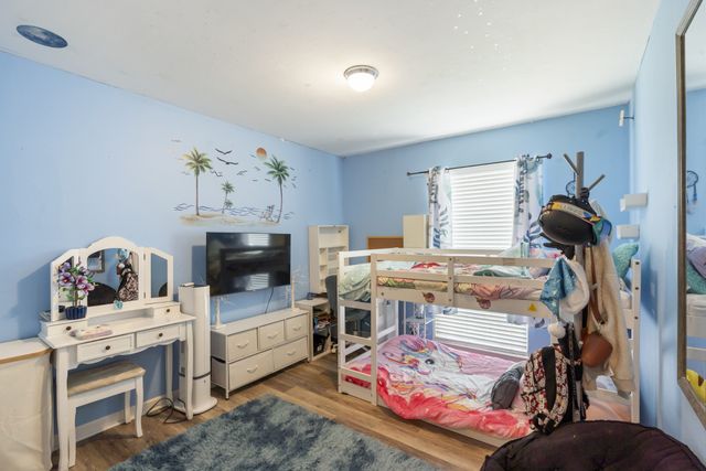 3021 Harbor Lights Dr, Nashville, TN 37217