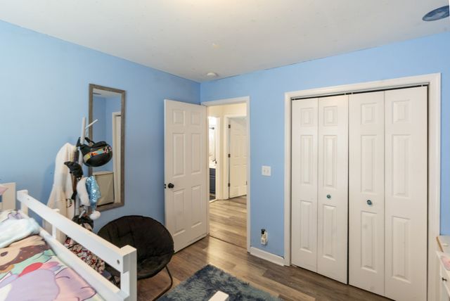 3021 Harbor Lights Dr, Nashville, TN 37217