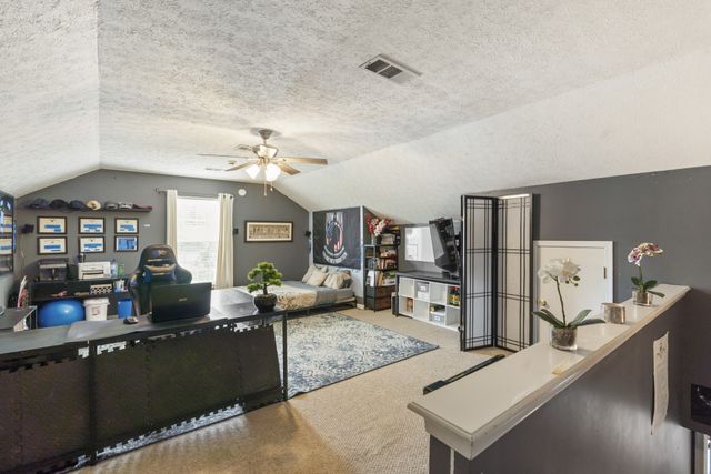 3021 Harbor Lights Dr, Nashville, TN 37217