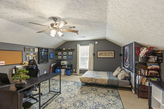 3021 Harbor Lights Dr, Nashville, TN 37217