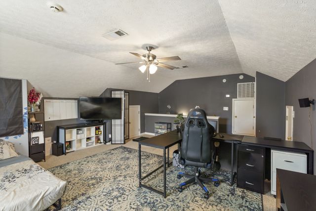 3021 Harbor Lights Dr, Nashville, TN 37217