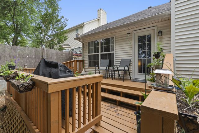 3021 Harbor Lights Dr, Nashville, TN 37217