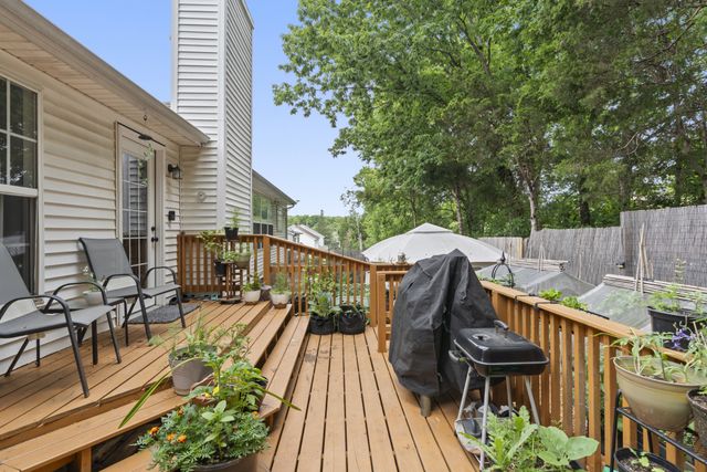 3021 Harbor Lights Dr, Nashville, TN 37217