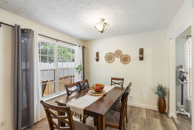 3021 Harbor Lights Dr, Nashville, TN 37217
