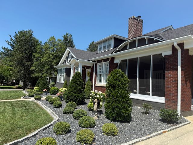 102 Ross Ave, Mcminnville, TN 37110