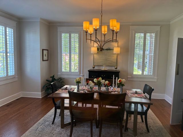 102 Ross Ave, Mcminnville, TN 37110