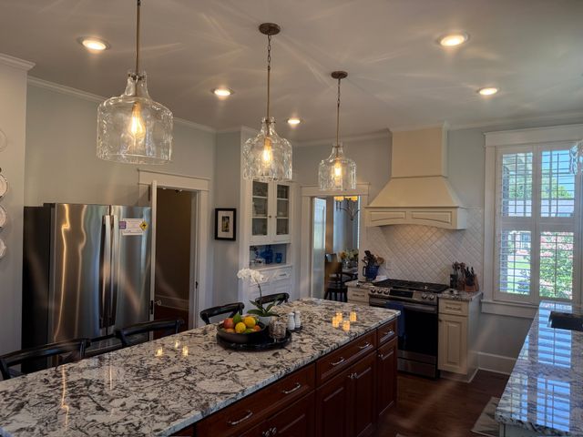 102 Ross Ave, Mcminnville, TN 37110
