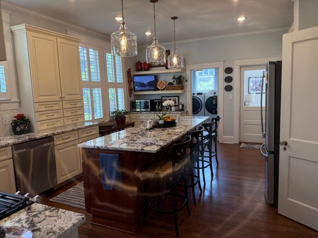 102 Ross Ave, Mcminnville, TN 37110