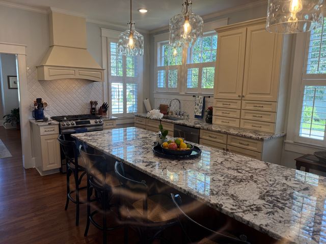 102 Ross Ave, Mcminnville, TN 37110