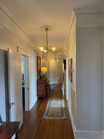 102 Ross Ave, Mcminnville, TN 37110
