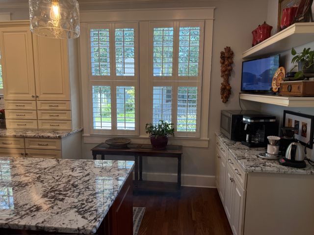 102 Ross Ave, Mcminnville, TN 37110