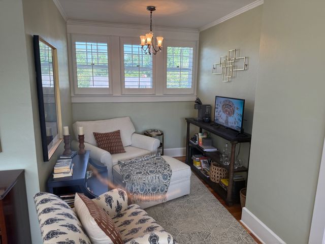 102 Ross Ave, Mcminnville, TN 37110
